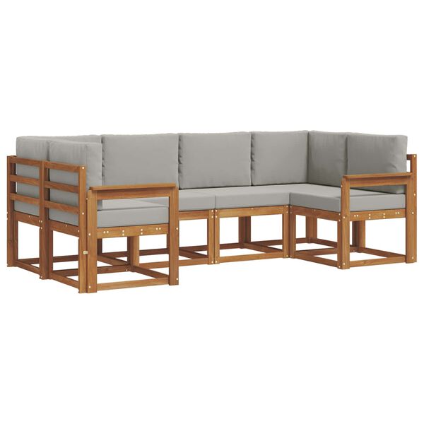 Mostrando imagen del producto 1 de 10