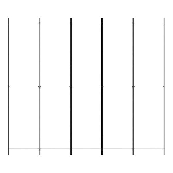 Mostrando imagen del producto 3 de 8