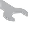 Imagen en miniatura del producto 6 de 7