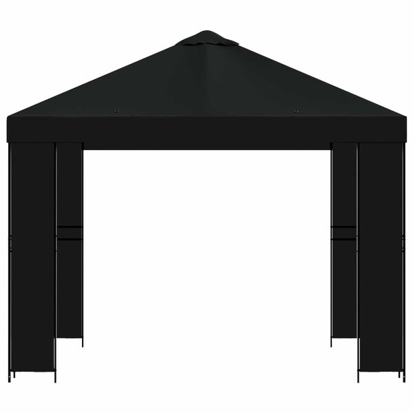 Mostrando imagen del producto 3 de 7