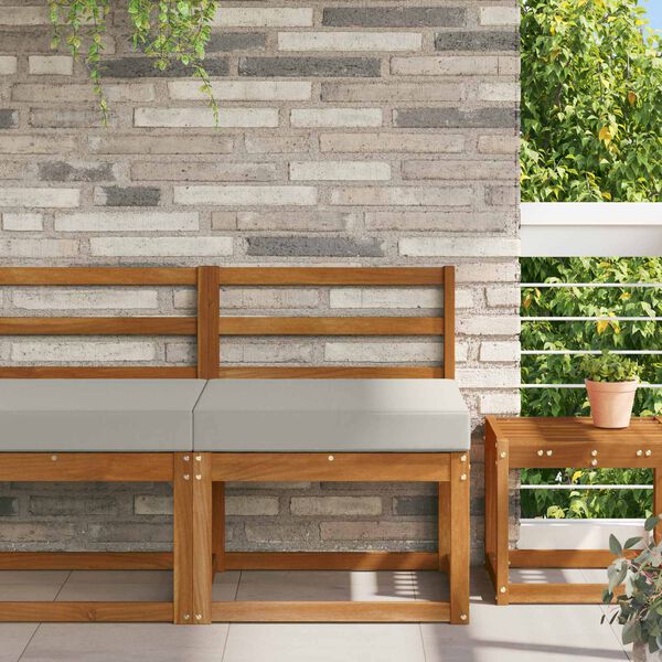 Mostrando imagen del producto 2 de 8