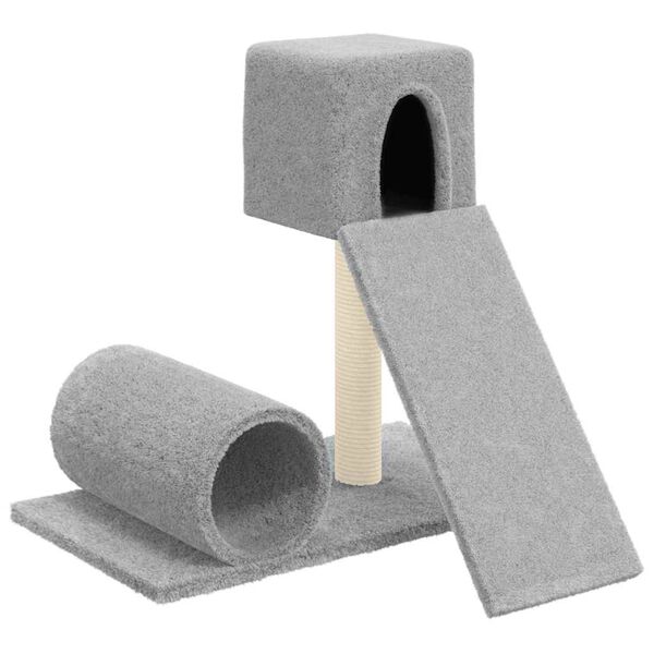 Mostrando imagen del producto 1 de 7
