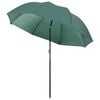 Imagen en miniatura del producto 5 de 12