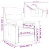 Imagen en miniatura del producto 9 de 9