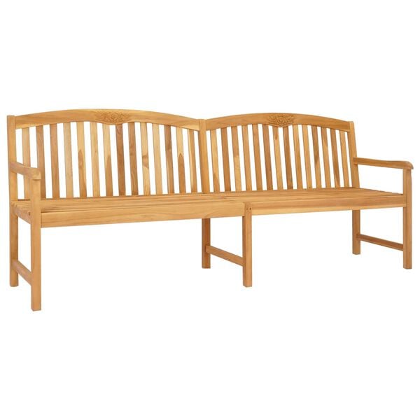 Mostrando imagen del producto 1 de 8