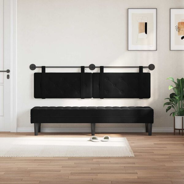 Mostrando imagen del producto 3 de 14