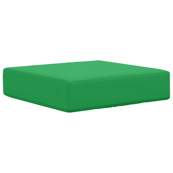 Mostrando imagen del producto 1 de 7