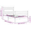 Imagen en miniatura del producto 12 de 12
