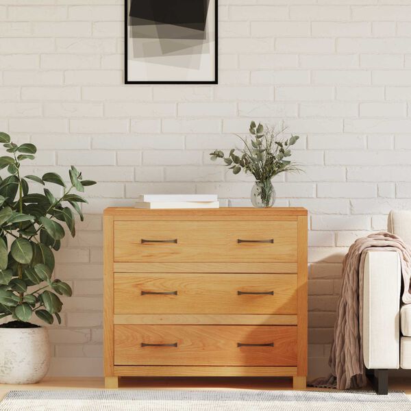 Mostrando imagen del producto 3 de 10