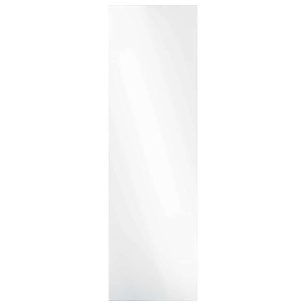 Mostrando imagen del producto 1 de 8
