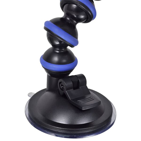 Mostrando imagen del producto 3 de 5