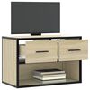 Imagen en miniatura del producto 3 de 11
