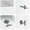 Imagen en miniatura del producto 5 de 7