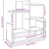 Imagen en miniatura del producto 9 de 9
