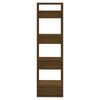 Imagen en miniatura del producto 4 de 9