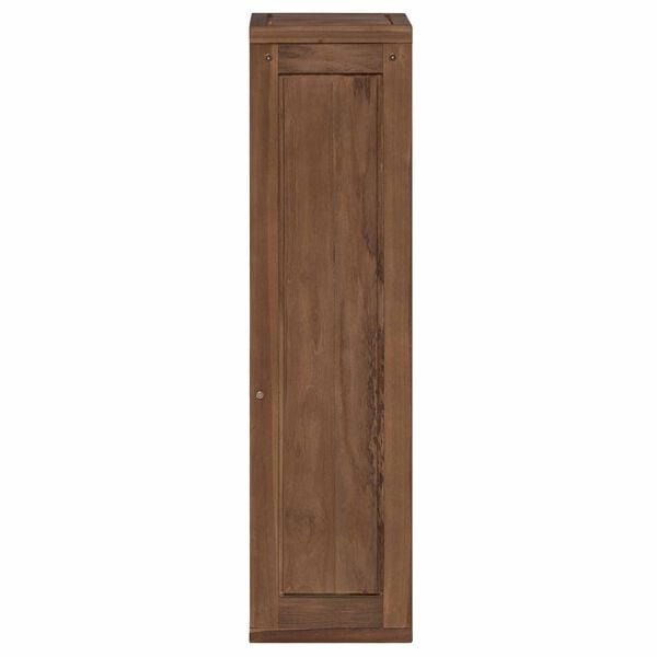 Mostrando imagen del producto 4 de 9