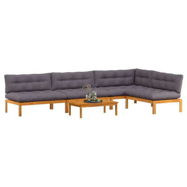 Mostrando imagen del producto 3 de 15