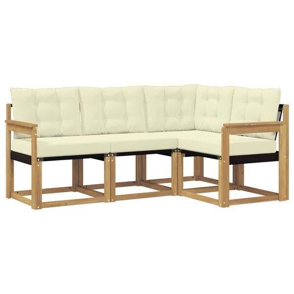 Mostrando imagen del producto 1 de 10