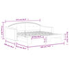 Imagen en miniatura del producto 11 de 11