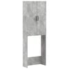 Concrete_grey