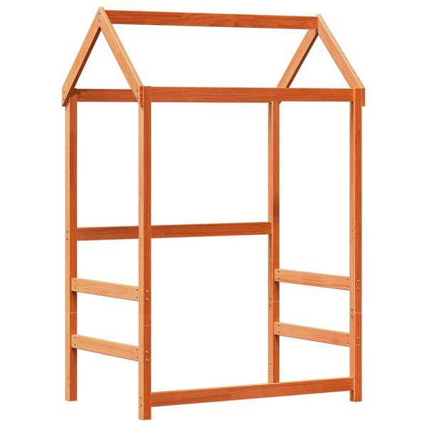 Mostrando imagen del producto 4 de 13