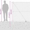 Imagen en miniatura del producto 11 de 11