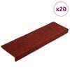 Bordeaux_red