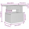Imagen en miniatura del producto 9 de 9