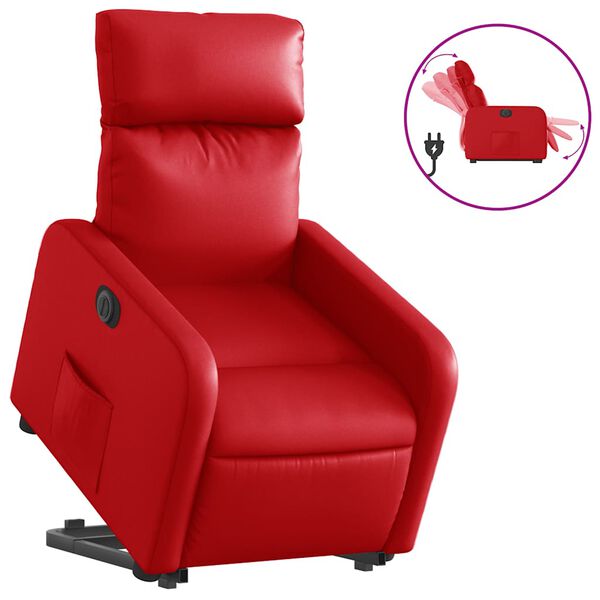 Mostrando imagen del producto 1 de 17