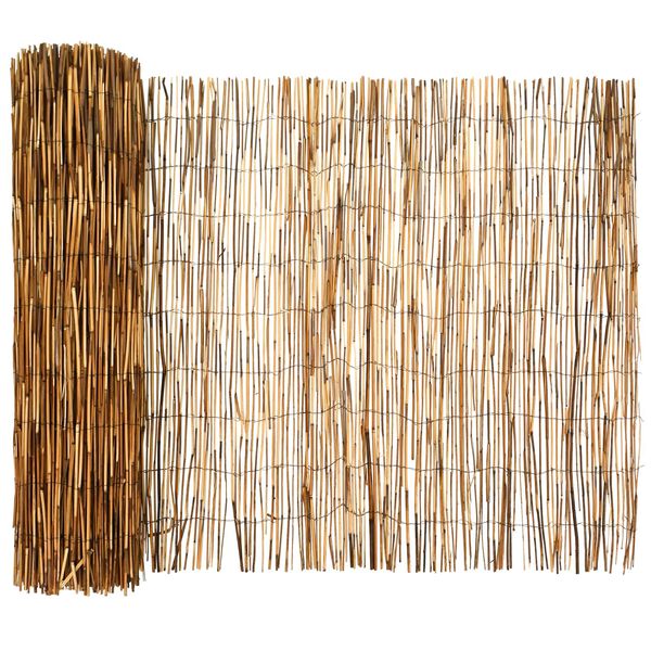 Mostrando imagen del producto 1 de 7