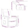 Imagen en miniatura del producto 16 de 16