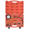 Imagen en miniatura del producto 4 de 6