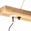 Imagen en miniatura del producto 8 de 11