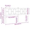 Imagen en miniatura del producto 7 de 7