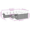 Imagen en miniatura del producto 3 de 17