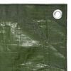 Imagen en miniatura del producto 4 de 5