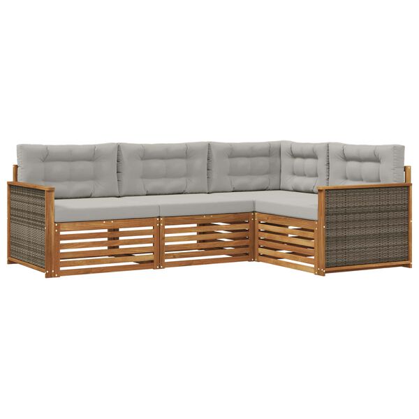 Mostrando imagen del producto 1 de 7