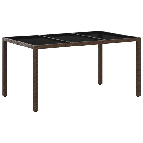 Mostrando imagen del producto 3 de 10