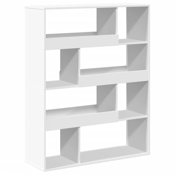 Mostrando imagen del producto 1 de 10