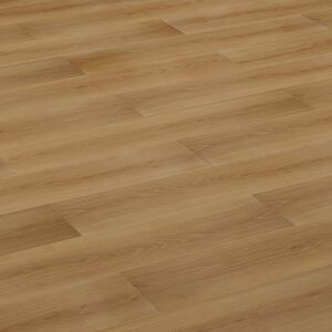 vidaXL Suelo Laminado 5 pcs Lavanda Claro 101 x 20 x 0,8 cm