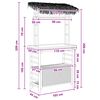 Imagen en miniatura del producto 7 de 7