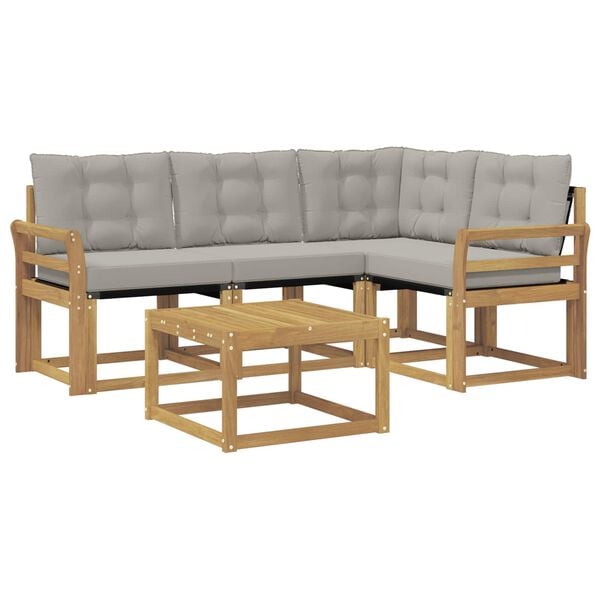 Mostrando imagen del producto 1 de 11