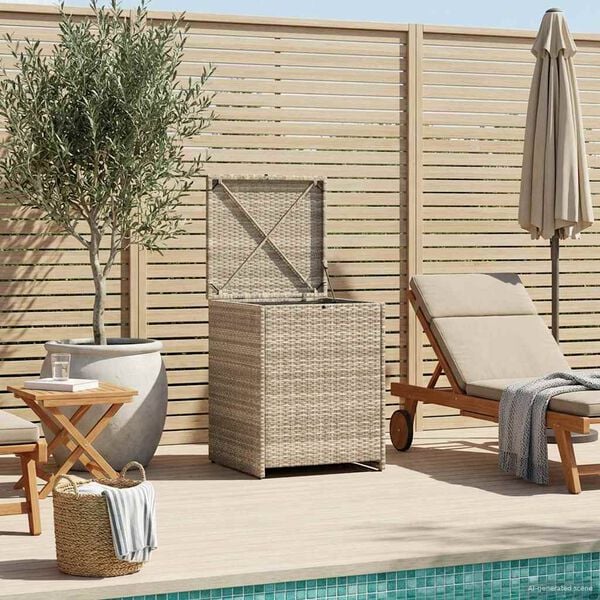 Mostrando imagen del producto 2 de 11