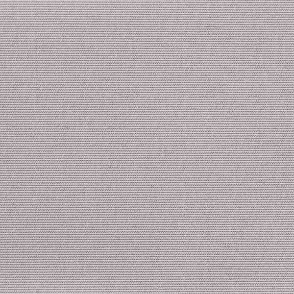 Mostrando imagen del producto 4 de 5