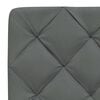 Imagen en miniatura del producto 11 de 15