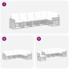 Imagen en miniatura del producto 6 de 9
