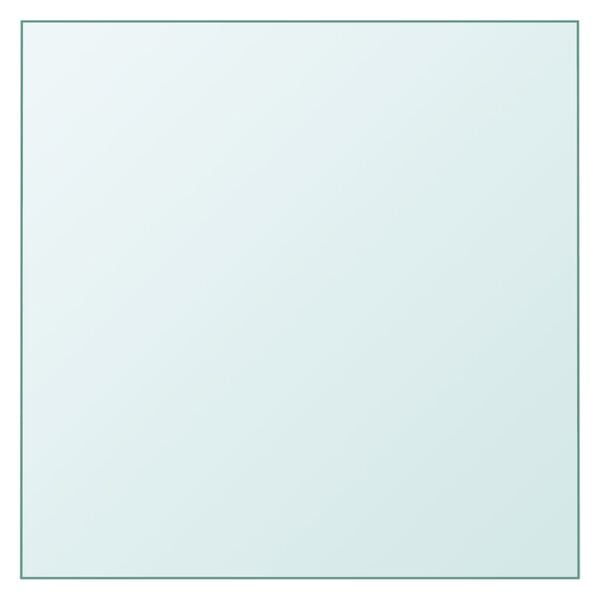 Mostrando imagen del producto 1 de 4