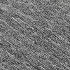 Imagen en miniatura del producto 5 de 6