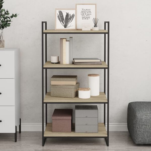 Mostrando imagen del producto 3 de 10