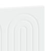 Imagen en miniatura del producto 7 de 9